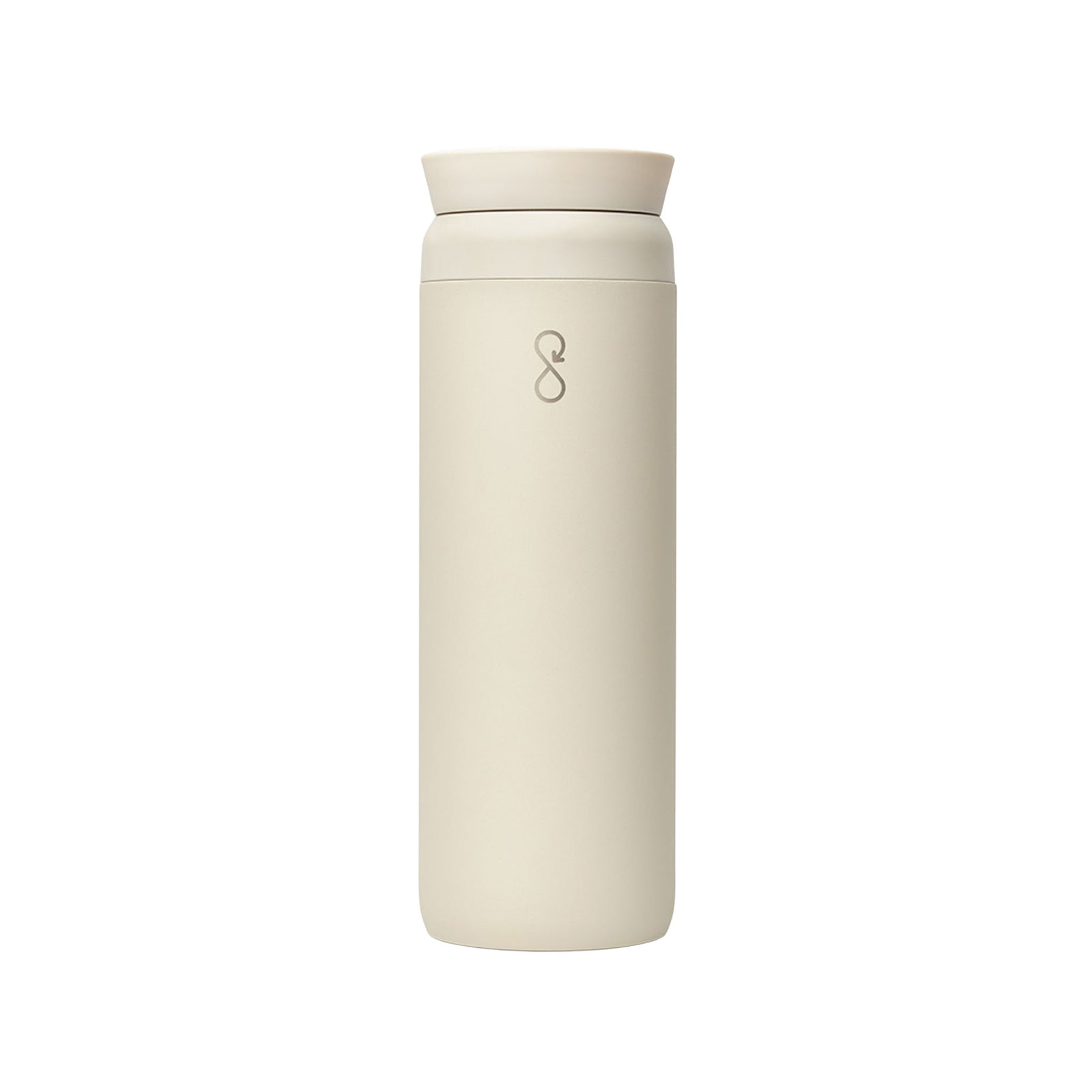 Peak Brew Ocean Bottle 259OB01 Water Bottles 590ml / Sand Stone