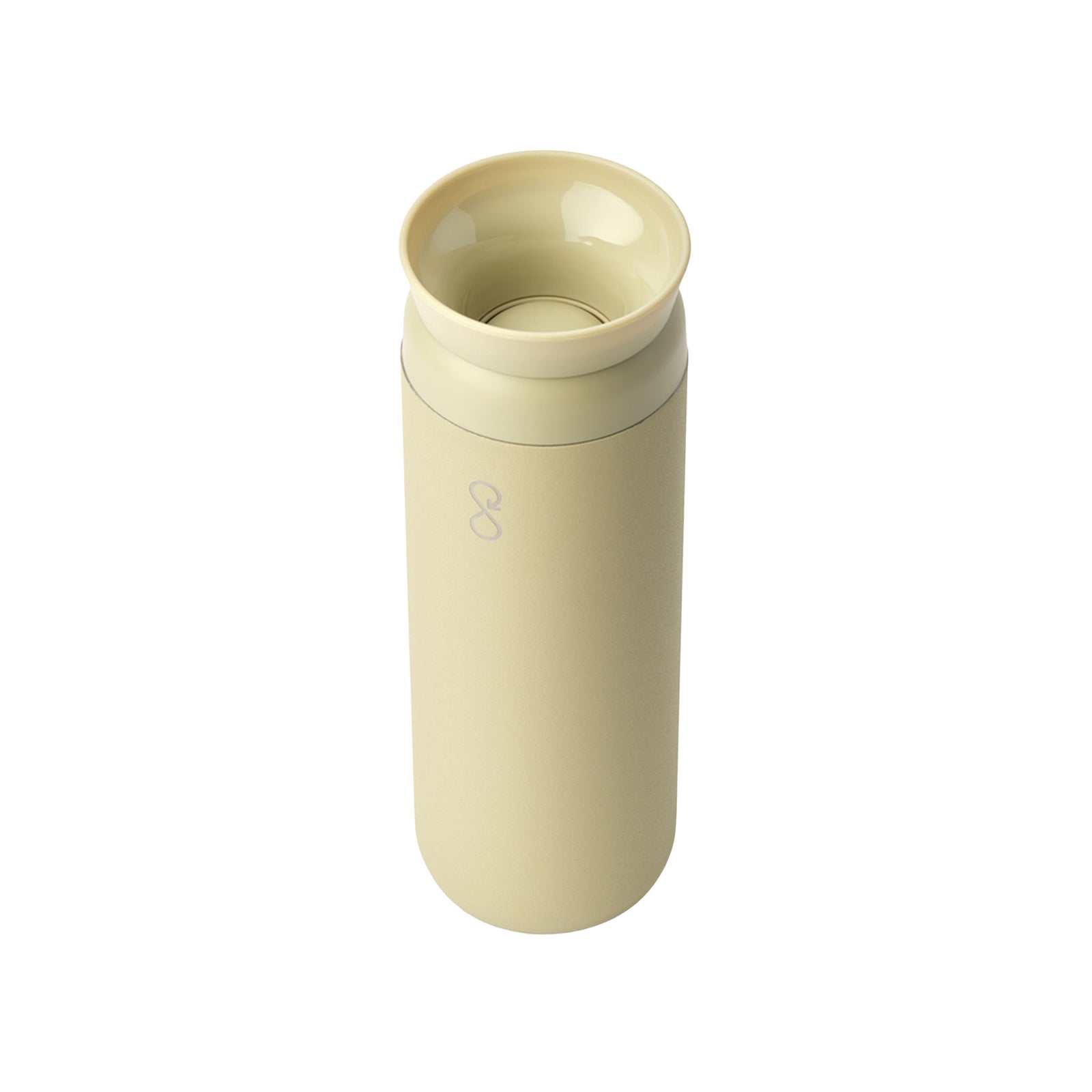 Peak Brew Ocean Bottle PKBR-TG-001 Water Bottles 590ml / Tundra Green