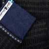 Ekshärad Natt Everyday Socks Öjbro Vantfabrik Socks
