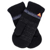 Ekshärad Natt Mittens Öjbro Vantfabrik Mittens