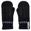 Ekshärad Natt Mittens Öjbro Vantfabrik Mittens