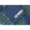 Fager Ilse Wool Socks Öjbro Vantfabrik Socks