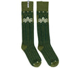Fager Inez Wool Socks Öjbro Vantfabrik Socks