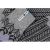 Fager Iris Wool Socks Öjbro Vantfabrik Socks