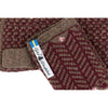 Fager Iselin Wristwarmer Öjbro Vantfabrik OISE33PVLA Wristwarmer One Size / Fager Iselin