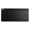 Desk Mat Orbitkey Desk Mats