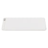 Desk Mat Orbitkey Desk Mats