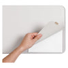 Desk Mat Orbitkey Desk Mats