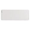 Desk Mat Orbitkey Desk Mats