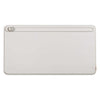 Desk Mat Orbitkey Desk Mats