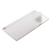 Desk Mat Orbitkey Desk Mats