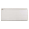 Desk Mat Orbitkey Desk Mats