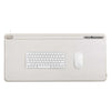 Desk Mat Orbitkey Desk Mats