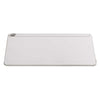 Desk Mat Orbitkey DKMT-LG1-STGY Desk Mats Large / Stone