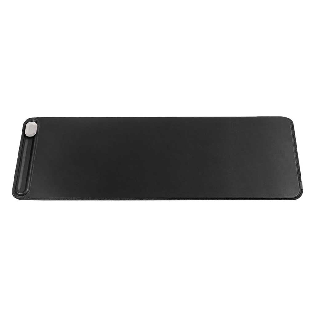 Tapis de bureau
