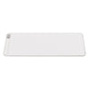 Desk Mat Orbitkey WDS1-STO-105 Desk Mats Slim / Stone
