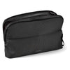 Desk Pouch Orbitkey WDP1-BLK-109 Pouches O/S / Black