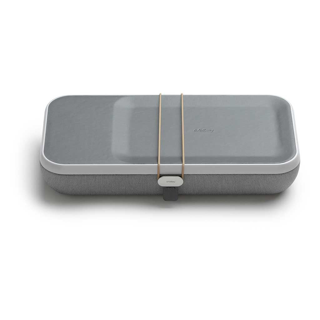 Étui de recharge sans fil Nest v2