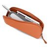 Pencil Case Orbitkey WPC1-TER-109 Pencil Cases O/S / Terracota