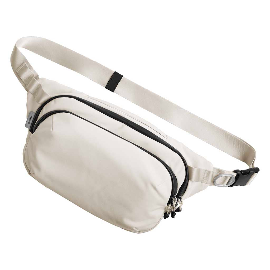Harnais Urbain Plus