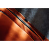 Urban Sling Plus Orbitkey BUP1-TER-109 Sling Bags O/S / Terracota