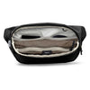 Urban Sling Orbitkey BUS1-BLK-109 Sling Bags O/S / Black