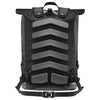 Commuter Daypack City 27L ORTLIEB OR4175 Backpacks 27L / Black