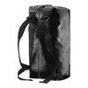 Duffle 60L ORTLIEB OK1431 Duffle Bags 60L / Black