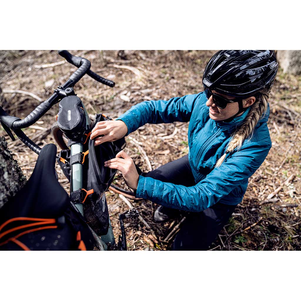Frame Pack RC ORTLIEB Bike Bags