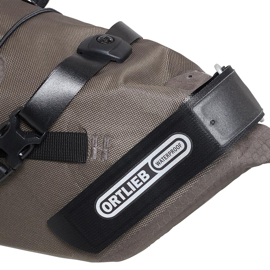 Seat Pack ORTLIEB Bike Bags