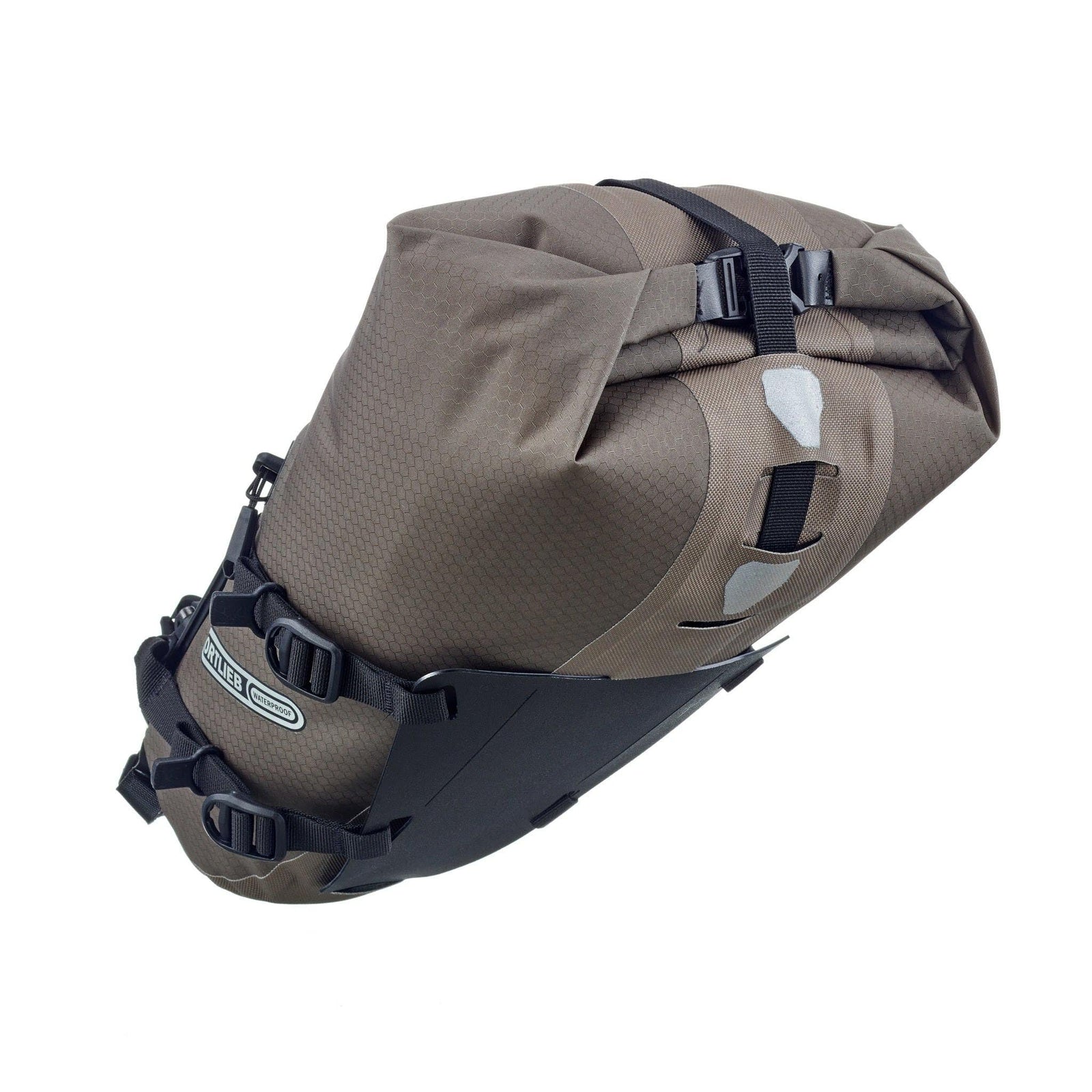 Seat Pack QR ORTLIEB Bike Bags