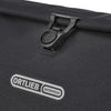 Velo Sling Flex ORTLIEB Sling Bags