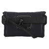 Velo Sling Flex ORTLIEB Sling Bags
