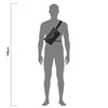 Velo Sling Flex ORTLIEB Sling Bags