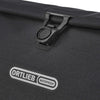 Velo Sling Flex ORTLIEB Sling Bags