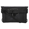 Velo Sling Flex ORTLIEB Sling Bags