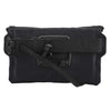 Velo Sling Flex ORTLIEB Sling Bags