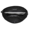Velo Sling Flex ORTLIEB Sling Bags