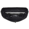 Velo Sling Flex ORTLIEB Sling Bags