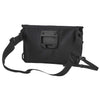 Velo Sling Flex ORTLIEB Sling Bags