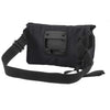 Velo Sling Flex ORTLIEB Sling Bags