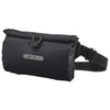 Velo Sling Flex ORTLIEB OF3272 Sling Bags 2.5L / Black