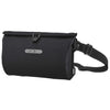 Velo Sling Flex ORTLIEB OF3273 Sling Bags 5L / Black