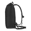 Velocity 29L ORTLIEB OR4350 Backpacks 29L / Black