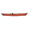 Beach LT Sport Oru Kayak OKY301-CYN-LTS-01 Kayaks One Size / Cayen/Slate