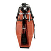 Beach LT Sport Oru Kayak OKY301-CYN-LTS-01 Kayaks One Size / Cayen/Slate