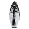 Beach LT Sport Oru Kayak OKY301-ORA-LTS-01 Kayaks One Size / White/Orange