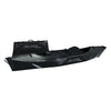 Inlet Sport Oru Kayak OKY501-BLA-INS-01 Kayaks One Size / Black/Black