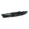 Inlet Sport Oru Kayak OKY501-BLA-INS-01 Kayaks One Size / Black/Black