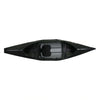 Inlet Sport Oru Kayak OKY501-BLA-INS-01 Kayaks One Size / Black/Black